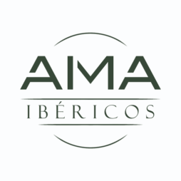 logo ibericos AMA